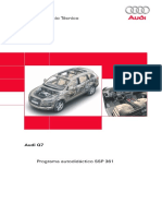 ES-SSP-361-Audi_Q7_Programa-Autodidactico.pdf