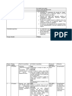 Planificación de la unidad la ciudad como utopia..docx