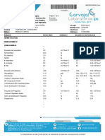 Examen PDF