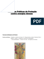 Apostila_Tecnicas_praticas_de_protecao_contra_energias_densas.pdf