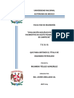 Evaluación Geológica Petrolera_Sonda de Campeche-Tesis.pdf