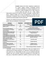 ESCALAS-GERIATRICAS-PACIENTE-2.docx