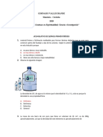 ACUMULATIVO_DE_QUIMICA_RESUELTO_GRADO_9_2020_MARIA ISABEL HERNANDEZ MESTRA.docx