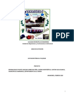 1581549430802ANAMOROS BASES DE LICIT LP 2020 Puente de Mo - Ita PDF