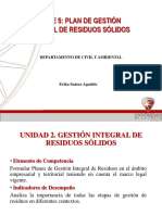 Clase 5 Pgirs PDF