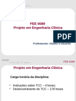 FEE0089-Projeto EC