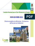 Curso norma_NOM-020.pdf