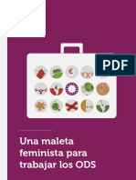 Una-Maleta-Feminista-Para-Trabajar-los-ODS_-ilovepdf-compressed.pdf
