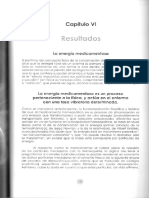 Tovar, J. La homeopatía y la biofísica Cap. IV.pdf