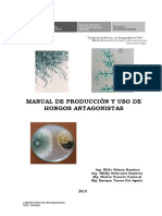 Manual-de-Producción-y-Uso-de-Hongos-Antagonistas.pdf