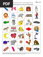 84d29a_4fdde51fc1474af8b42a4c95ba83a4e1