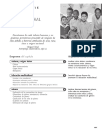 CAPITULO16.pdf