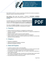 bases_movilidad_general2020.pdf