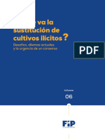 FIP Sustitucion VOL06 PDF