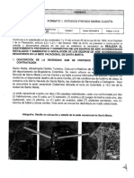 1. Estudios Previos.pdf