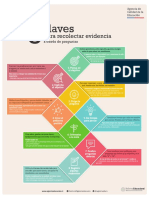 Infografía (1).pdf