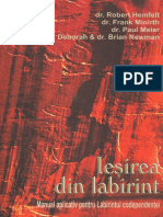 Iesirea-din-labirint.pdf