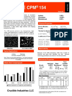 Datasheet CPM 154 CMv12010 PDF