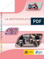 La_motocicleta.pdf