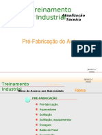 Apresentação1 - filtros rotativos.ppt