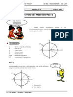 III BIM - TRIG - Guía Nº 6 - Circunferencia Trigonométrica I.doc