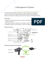 teorias diesel.pdf