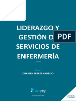 Liderazgo y Gestión de Servicios de Enfermería - ISBN 978-84-16861-53-8(1)