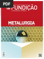 revista_abifa_196.pdf