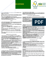 PôsterXSIC.ppt.pdf