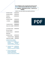 24 Mar Taller Finanzas Portuarias PDF