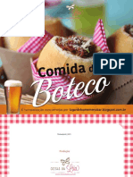 comida_de_boteco.pdf