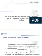 Eacm PDF