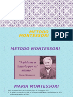 METODO_MONTESSORI
