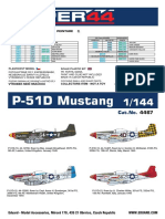 4467 PDF