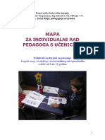 KOMPLET_didaktickih_materijala.pdf