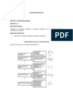 valvulas de solenoide.pdf