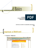MathCad Basico.ppt