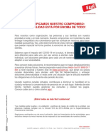 COVID-19 Comunicado Clientes Con Dificultades PDF