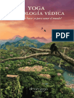 Ecología védica.pdf