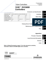 452_fisher_dvc6000_operational.pdf