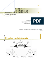 Minitab Basico2