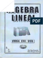 texto-libro ALGEBRA LINEAL FELIX VEGA.esp.pdf