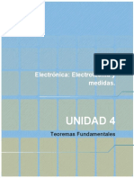 Material_Formacion_4.pdf