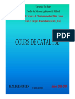 Cours M2 catalyse.pdf