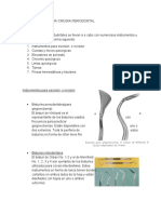 cirugia periodoncia.docx