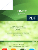 QNET Compensation Plan Enhancements 13jul EN - PPSX