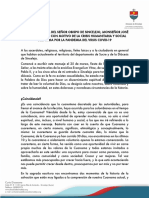 Mensaje pastoral-COVID-19.pdf