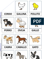 Global-Animales-Granja IMPRIMIR PDF