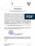 Reglamento general de grados y títulos 20017.pdf