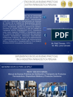 Presentacion BPDyT (cqfdl) Julio2019.pdf